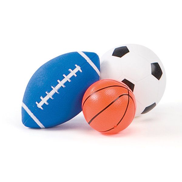 Step2 All Star Sports Climber & Reviews Wayfair